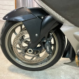 Мотоцикл BMW K1600GTL с пробегом 23920 km