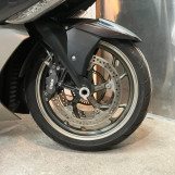 Мотоцикл BMW K1600GTL с пробегом 23920 km
