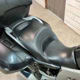 Мотоцикл BMW K1600GTL с пробегом 23920 km