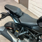 Мотоцикл Kawasaki NINJA H2 с пробегом 44437 km