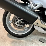 Мотоцикл Suzuki GSX1300R HAYABUSA с пробегом 11538 m