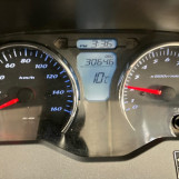 Мотоцикл Suzuki SKYWAVE 400 с пробегом 30646 km