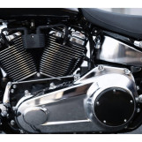 Мотоцикл HD FXBR1920 с пробегом 13 km