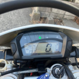 Мотоцикл Honda CRF250L з пробігом 6674 km