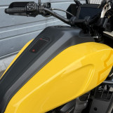 Мотоцикл HD RH1250S с пробегом 11290 km
