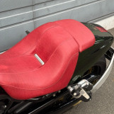 Мотоцикл HD NIGHT ROD VRSCDX1250 с пробегом 46334 km