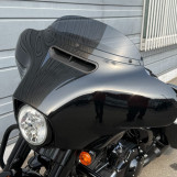 Мотоцикл HD SREET GLIDE FLHX1750 с пробегом 15680 km