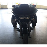 Мотоцикл HD FLTRT TRIKE с пробегом 1190 km