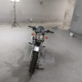 Мотоцикл Suzuki ST400 TEMPTER с пробегом 27985 km