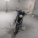 Мотоцикл Honda X4 с пробегом 24603 km