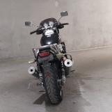 Мотоцикл Honda X4 с пробегом 24603 km