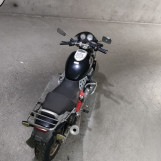 Мотоцикл Honda X4 с пробегом 24603 km