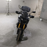 Мотоцикл Yamaha TRACER9 GT з пробігом 28849 km
