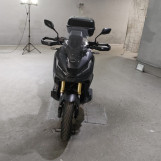 Мотоцикл Honda X-ADV750 з пробігом 11288 km