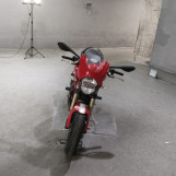 Мотоцикл Ducati MONSTER 1100EVO з пробігом 4516 km