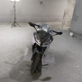 Мотоцикл Kawasaki NINJA400R з пробігом 36765 km