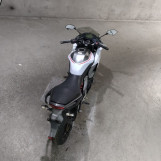 Мотоцикл Kawasaki NINJA400R з пробігом 36765 km