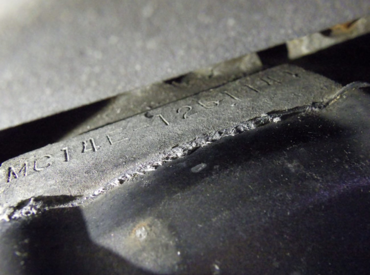 Мотоцикл Honda CBR250RR