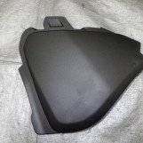 Мотоцикл Bajaj TRIUMPH TF450X