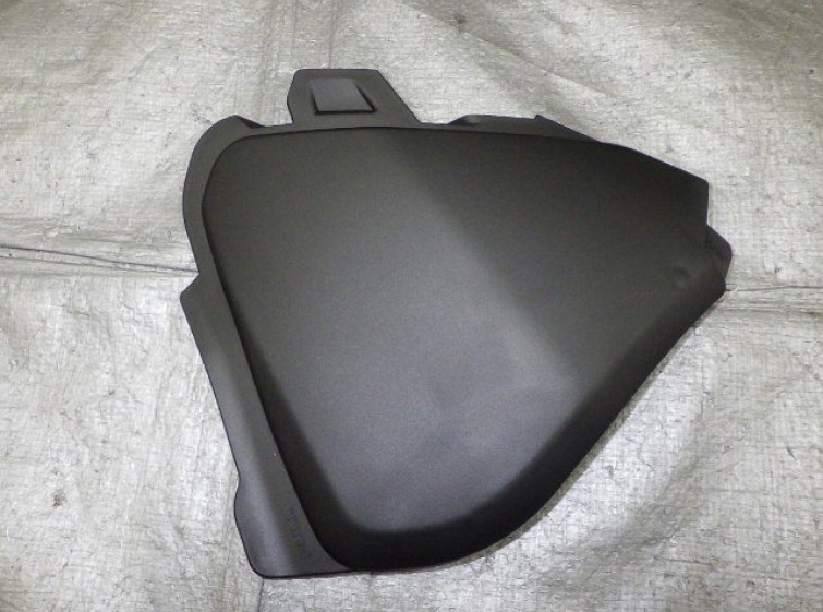 Мотоцикл Bajaj TRIUMPH TF450X