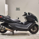 Мотоцикл Yamaha MAJESTY 250