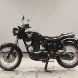 Мотоцикл Kawasaki ESTRELLA з пробігом 28963 km