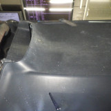 Мотоцикл Yamaha MAJESTY 400 з пробігом 8029 km