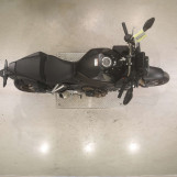 Мотоцикл Honda CB650R-2E CLUTCH с пробегом 2 km