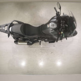 Мотоцикл Honda NT1100 з пробігом 1 km