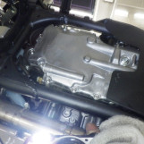 Мотоцикл Honda NT1100 з пробігом 1 km