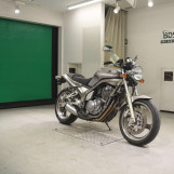 Мотоцикл Yamaha SRX400 з пробігом 39911 km