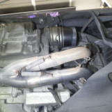 Мотоцикл Yamaha T-MAX530A з пробігом 90372 km