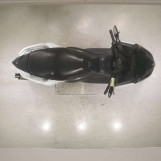 Мотоцикл Yamaha T-MAX530A з пробігом 90372 km