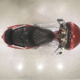 Мотоцикл Honda FORZA Z з пробігом 21554 km