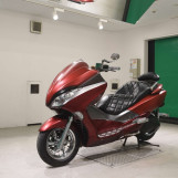 Мотоцикл Honda FORZA Z з пробігом 21554 km