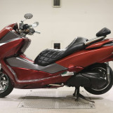 Мотоцикл Honda FORZA Z з пробігом 21554 km