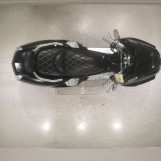 Мотоцикл Yamaha MAXAM250 з пробігом 33680 km