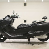 Мотоцикл Yamaha MAXAM250 з пробігом 33680 km
