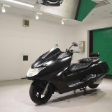 Мотоцикл Yamaha MAXAM250 з пробігом 33680 km