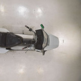 Мотоцикл Honda FUSION з пробігом 42250 km