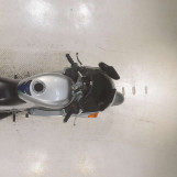 Мотоцикл Kawasaki ZZ-R250 с пробегом 18231 km