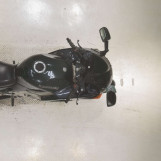 Мотоцикл Kawasaki ZZ-R400 з пробігом 39652 km