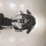 Мотоцикл BMW R1200RT з пробігом 68268 km