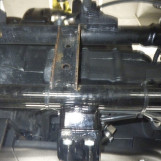 Мотоцикл HD SPORTSTER FORTY-EIGHT XL1200X с пробегом 10617 km