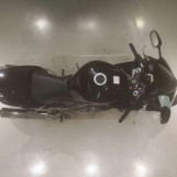 Мотоцикл Suzuki SV1000S з пробігом 35329 km