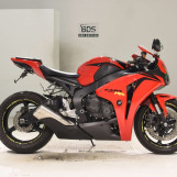 Мотоцикл Honda CBR1000RR з пробігом 26233 km