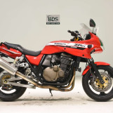 Мотоцикл Kawasaki ZRX1200S з пробігом 31694 km