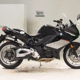 Мотоцикл BMW F800GT з пробігом 4740 km