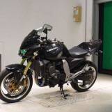 Мотоцикл Kawasaki Z1000 з пробігом 38181 km