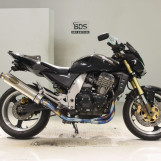 Мотоцикл Kawasaki Z1000 з пробігом 38181 km